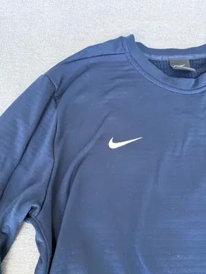 Large Penn State Nike Crewneck thumbnail 2