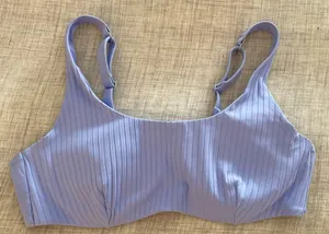 Athleta Bikini thumbnail 8
