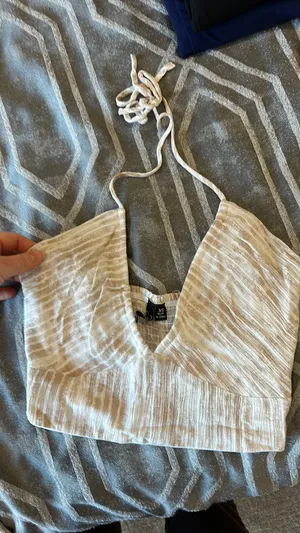 Windsor Set Two-Piece thumbnail 5
