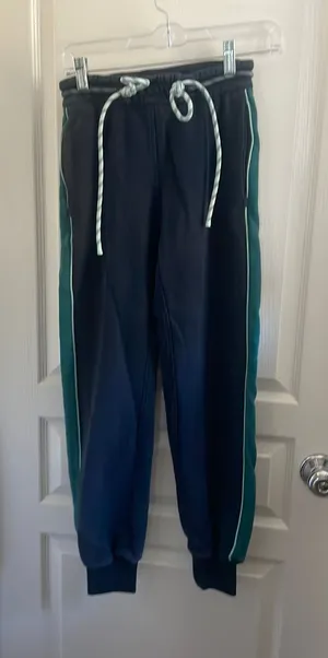 Lululemon Joggers thumbnail 1