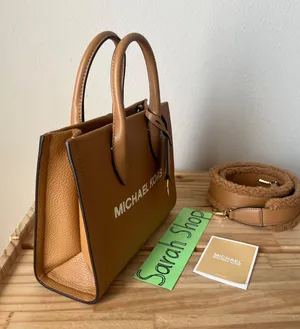 Michael Kors Purse thumbnail 4