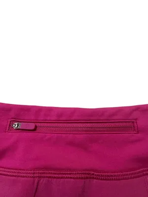 Lululemon Sonic Pink Pace Rival Skirt thumbnail 6