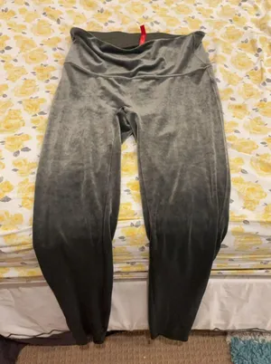 Spanx Leggings thumbnail 1