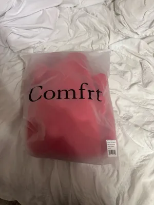 Comfrt Airplane mode set thumbnail 3
