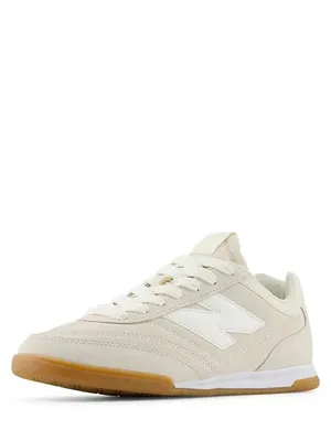 New Balance Women's URC42 Running Sneakers Womens 7 thumbnail 4