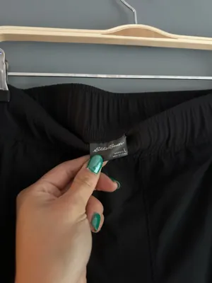 Eddie Bauer Large Pants thumbnail 5