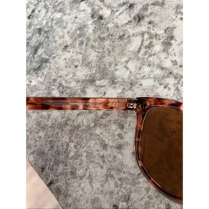 Kate Spade GWENITH Eyeglasses thumbnail 5