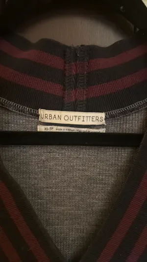 Urban Outfitters Sweater thumbnail 3