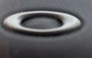 Oakley | Radar Array Soft Vault glasses case thumbnail 8