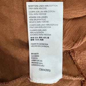 We The Free Free People Shimmy‎ Sasha Tank Top Size Small EUC thumbnail 6