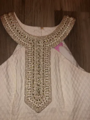 Lilly Pulitzer white Dress thumbnail 3