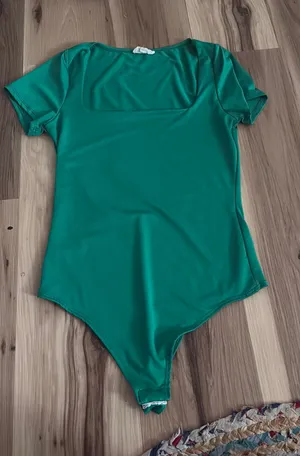 Marshall’s bodysuit thumbnail 1