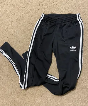Adidas Sport Pant thumbnail 1