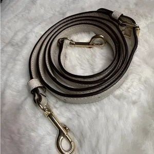 COACH Replacement Crossbody Strap thumbnail 2
