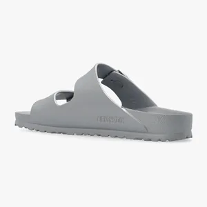 ✨ BIRKENSTOCK
‘ARIZONA EVA’ SLIDES✨ thumbnail 5