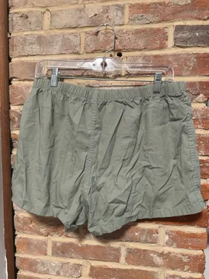 Gap Boxer Shorts thumbnail 2