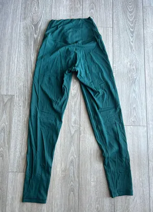 Aerie Leggings thumbnail 3