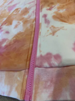 Comfort 3xl hoodie  thumbnail 3