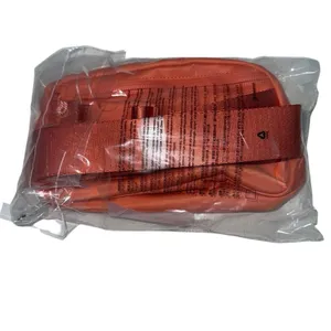 Lululemon Everywhere Belt Bag 1L Coral Kiss Crossbody thumbnail 9
