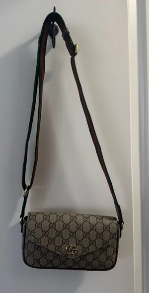 Gucci ophidia pochette thumbnail 1