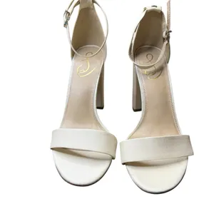 👠 Sam Edelman Yaro Block Heel Sandal‎ 👠 thumbnail 2