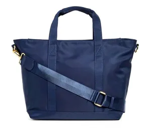 Stoney Clover Lane Mini Tote thumbnail 1