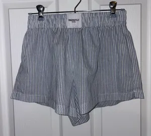 princess polly shorts thumbnail 4