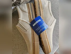 Birkenstock Oswego thumbnail 5