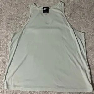 Nike Tank Top thumbnail 1