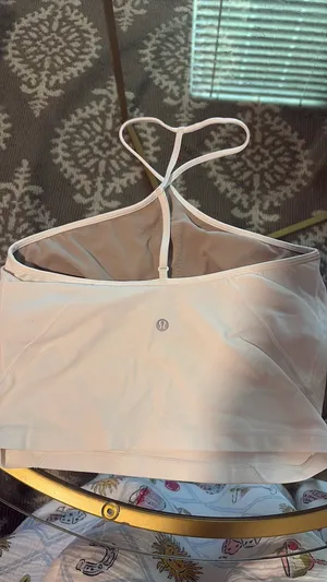 Lululemon Align T-Strap Tank Top thumbnail 2