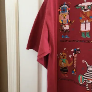 FINAL MARKDOWN Unique ladies gildan tee medium thumbnail 2