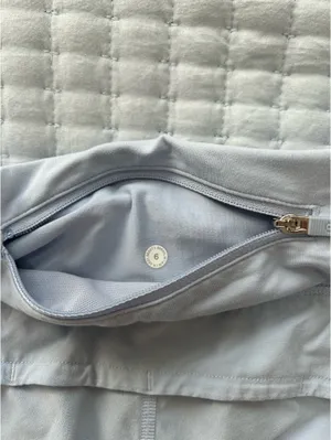 Blue Lululemon Speed Ups thumbnail 3