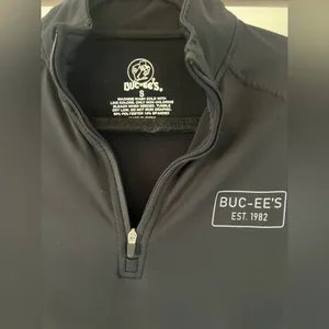 Buc thumbnail 3