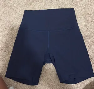 Lululemon Align Shorts 6" thumbnail 1