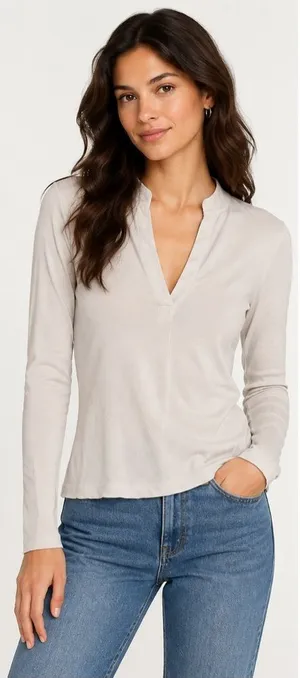 H&M Top‎ thumbnail 1