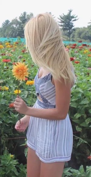 Japna Romper thumbnail 1