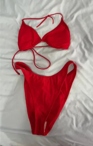 Target Swimsuit thumbnail 1