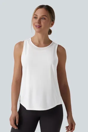Halara Tank Top thumbnail 1