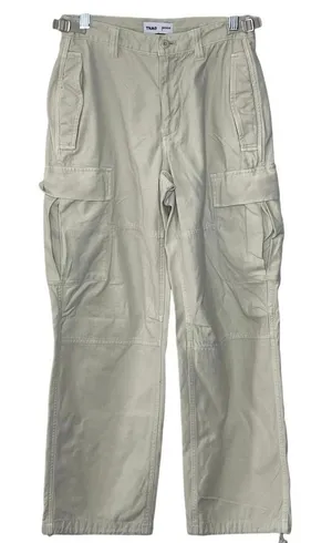 TNA Cargo Aritzia Pants thumbnail 1