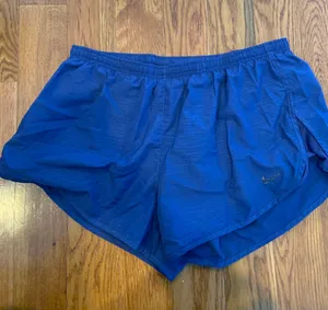 Nike Running Short thumbnail 1