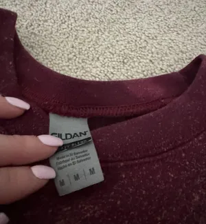 Florida State Sweatshirt thumbnail 3
