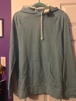 Goodfellow & Co Sweatshirt thumbnail 1