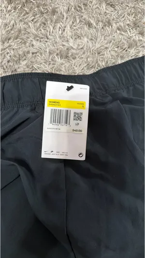 Nike Shorts thumbnail 6