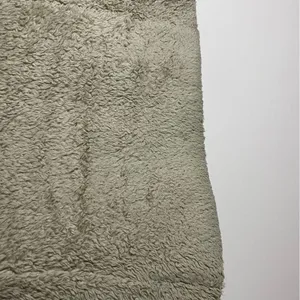 Patagonia Los Gatos Fleece Vest thumbnail 7