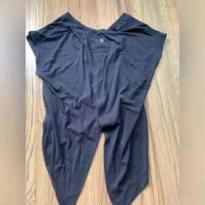 Athleta tee small thumbnail 5