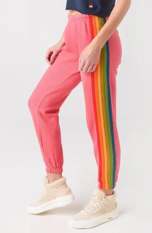 Aviator Nation Sweatpants thumbnail 1