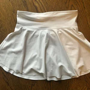 Active Skirt thumbnail 1