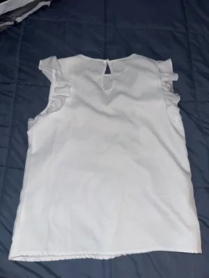 Business Shein Top thumbnail 3