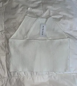 PacSun top NWT thumbnail 2
