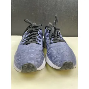 Nike Zoom Pegasus Women's Purple Running Shoes/Sneakers Size 8 SKU 4774 thumbnail 4